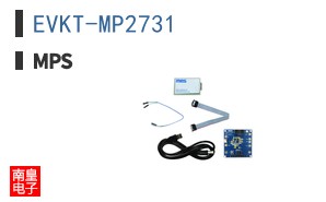 EVKT-MP2731