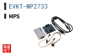 EVKT-MP2733