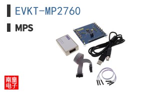 EVKT-MP2760