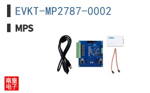EVKT-MP2787-0002