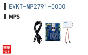 EVKT-MP2791-0000
