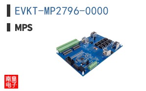 EVKT-MP2796-0000