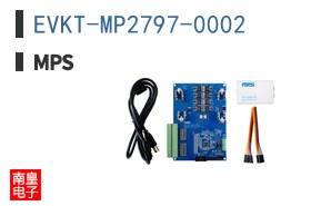 EVKT-MP2797-0002