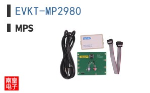 EVKT-MP2980