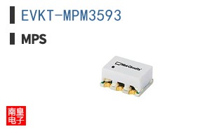 EVKT-MPM3593