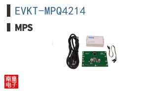 EVKT-MPQ4214