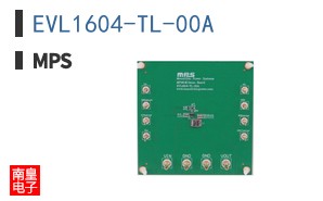 EVL1604-TL-00A