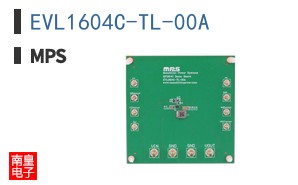 EVL1604C-TL-00A