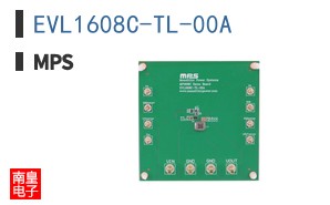 EVL1608C-TL-00A