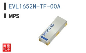 EVL1652N-TF-00A