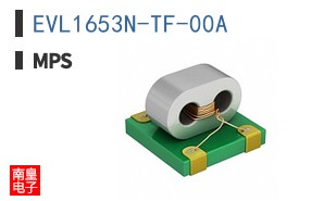 EVL1653N-TF-00A
