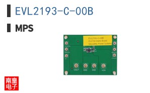 EVL2193-C-00B