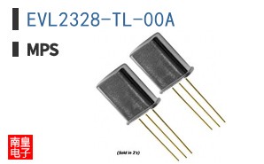 EVL2328-TL-00A