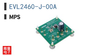 EVL2460-J-00A