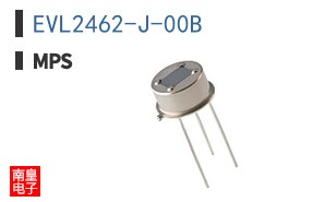 EVL2462-J-00B