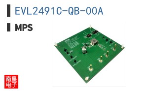 EVL2491C-QB-00A