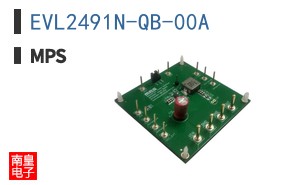 EVL2491N-QB-00A