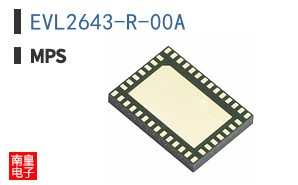 EVL2643-R-00A