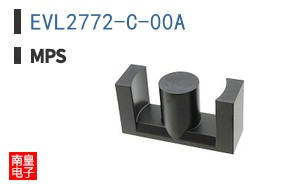 EVL2772-C-00A