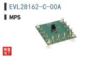 EVL28162-C-00A