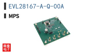 EVL28167-A-Q-00A