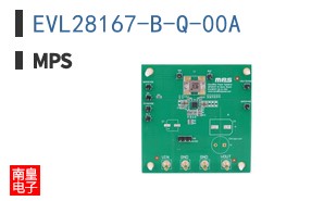 EVL28167-B-Q-00A