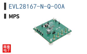 EVL28167-N-Q-00A