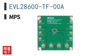 EVL28600-TF-00A