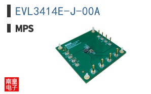 EVL3414E-J-00A