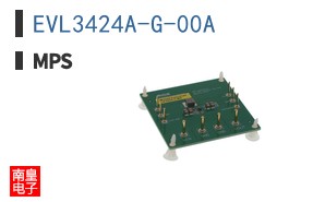 EVL3424A-G-00A
