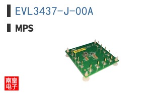 EVL3437-J-00A