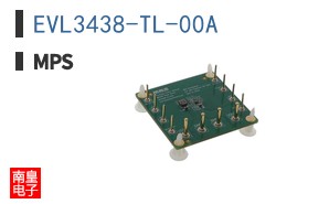 EVL3438-TL-00A