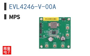 EVL4246-V-00A