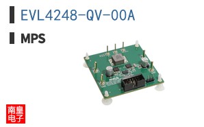 EVL4248-QV-00A