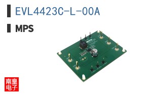 EVL4423C-L-00A