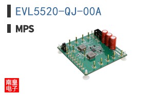 EVL5520-QJ-00A