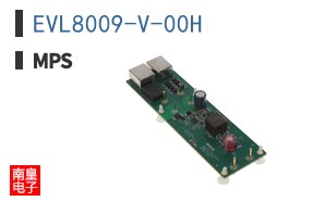 EVL8009-V-00H