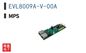 EVL8009A-V-00A