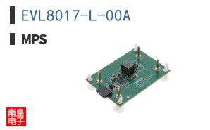 EVL8017-L-00A