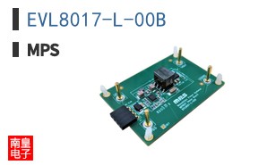 EVL8017-L-00B