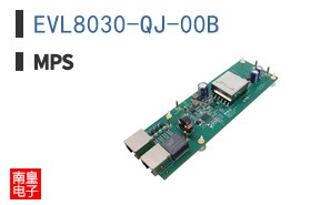 EVL8030-QJ-00B