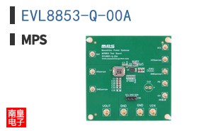 EVL8853-Q-00A
