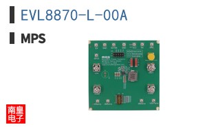 EVL8870-L-00A