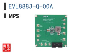 EVL8883-Q-00A