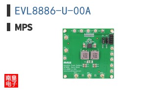 EVL8886-U-00A