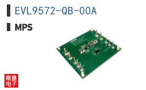 EVL9572-QB-00A