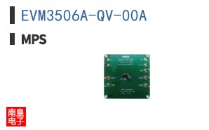 EVM3506A-QV-00A