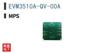 EVM3510A-QV-00A
