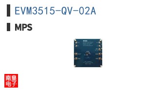 EVM3515-QV-02A