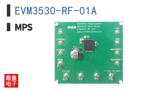 EVM3530-RF-01A